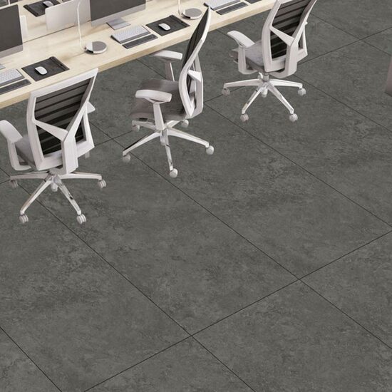 60×120 cm Cemento Vivo Nero (~219 SEK/m²)